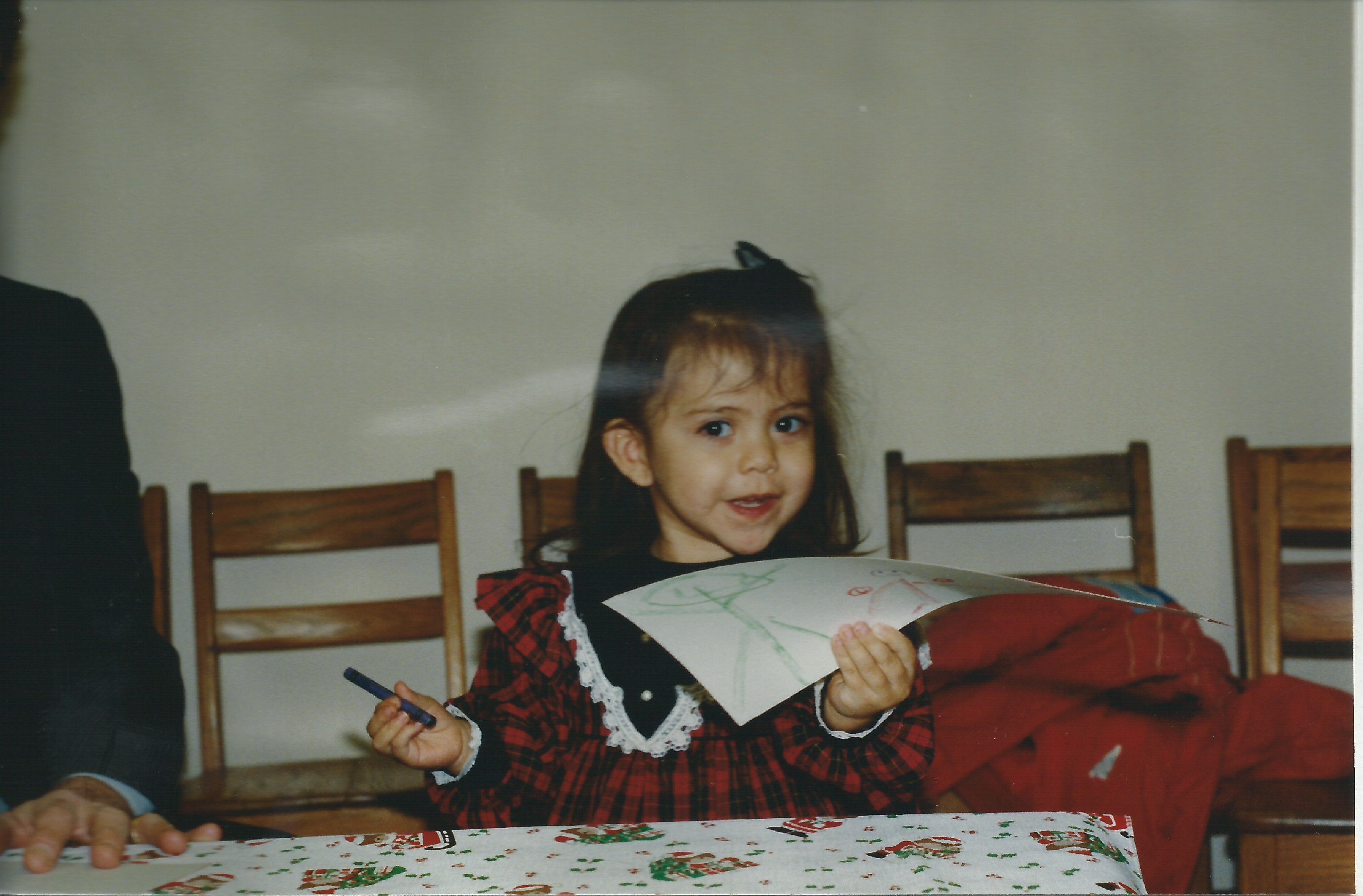 Sunday_School_1990