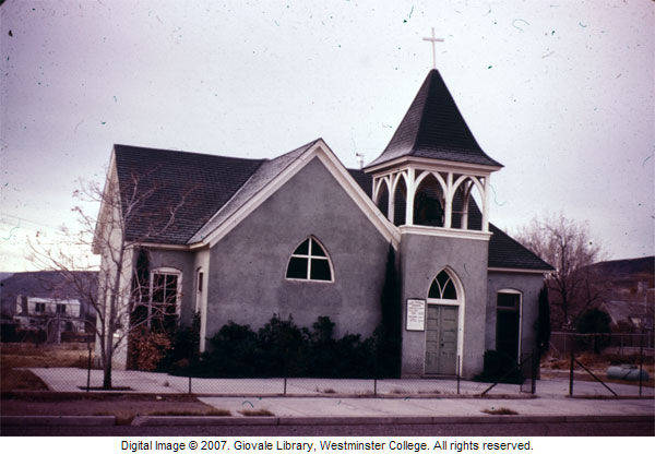 St._George_Presbyterian_Church_1901