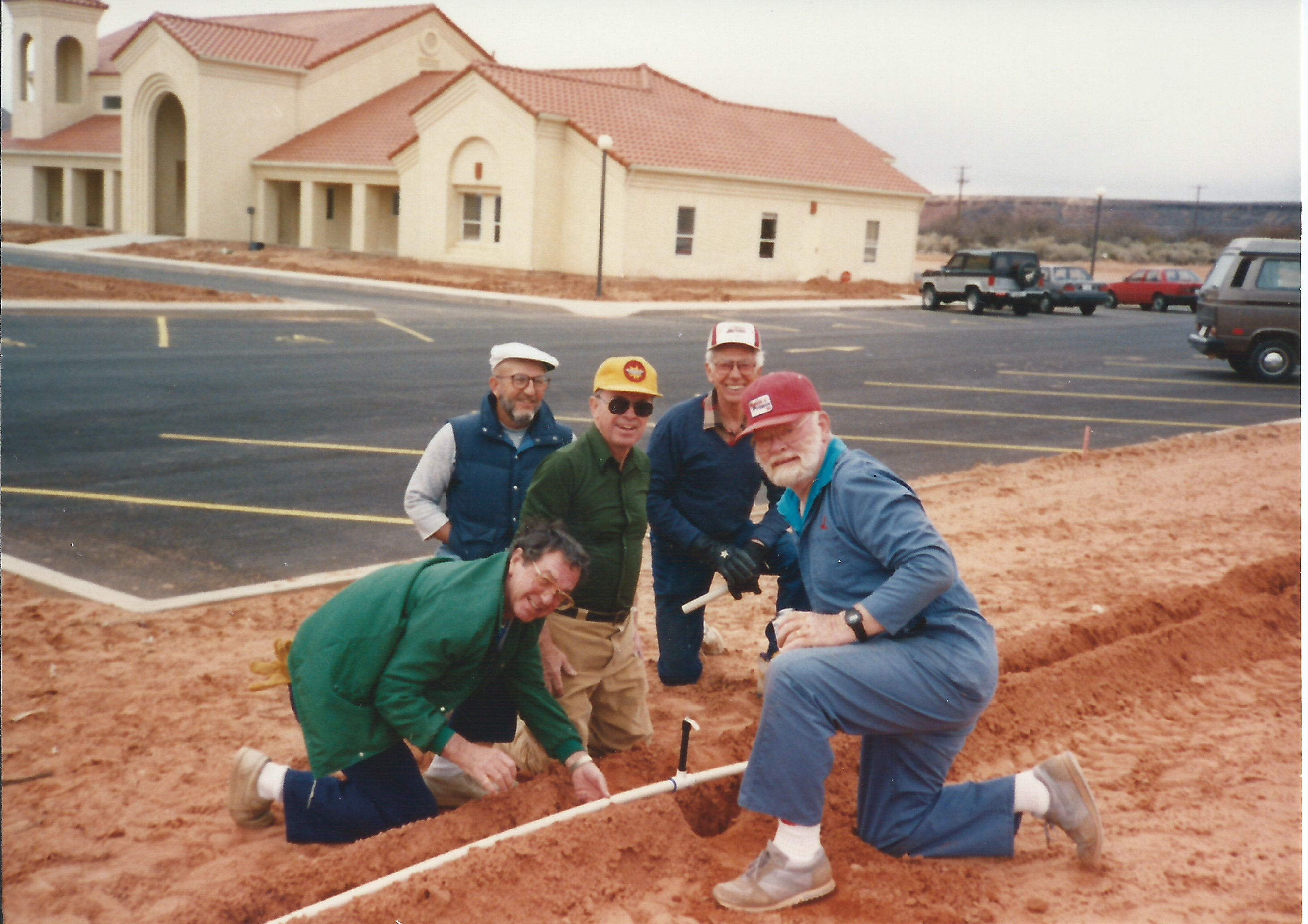 Landscapers_at_Work