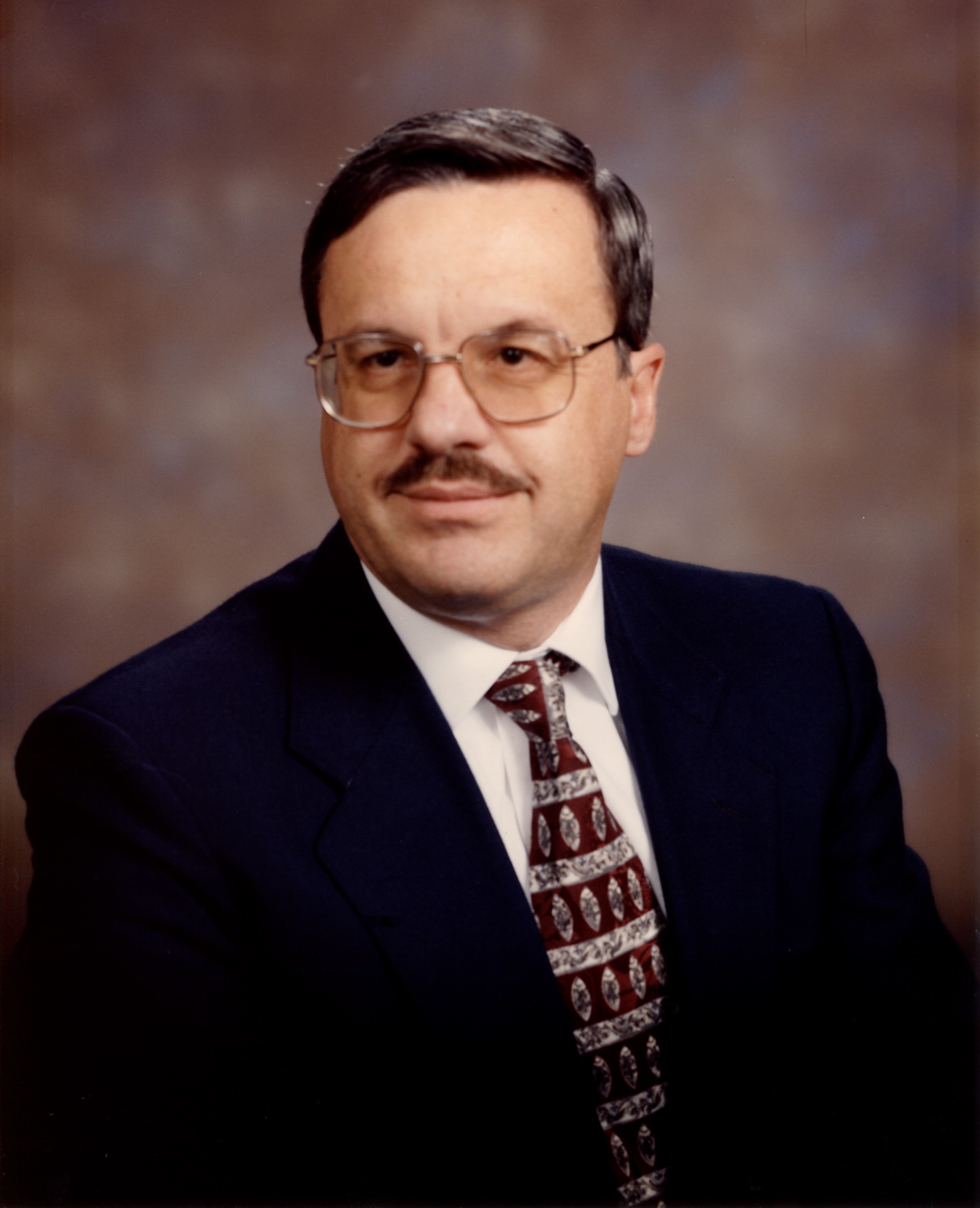Rev. John_Mahon