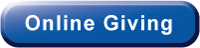 Online Giving Button