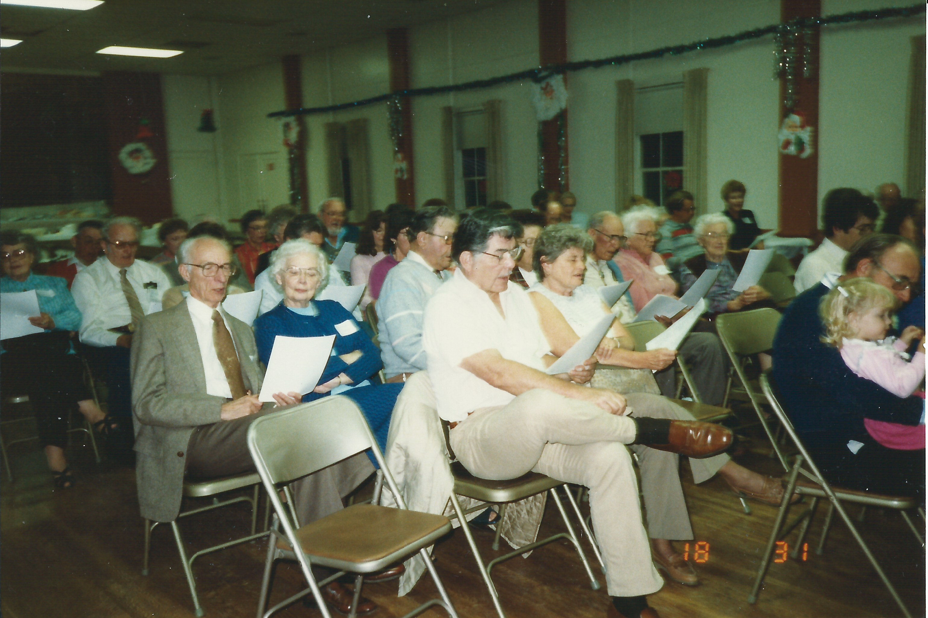 Worship_at_the_Senior_Center